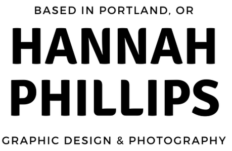 HANNAH PHILLIPS DESIGNS